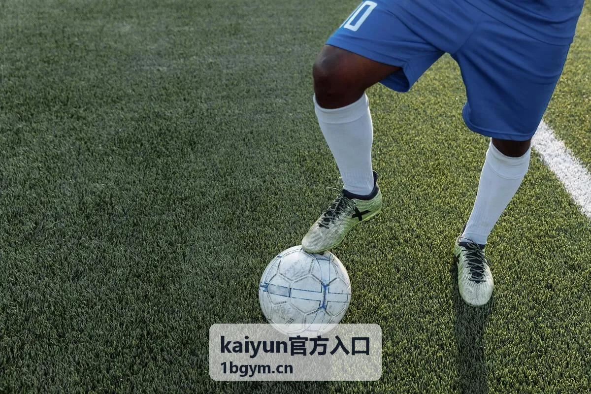 kaiyun官方入口 个人设置界面截图