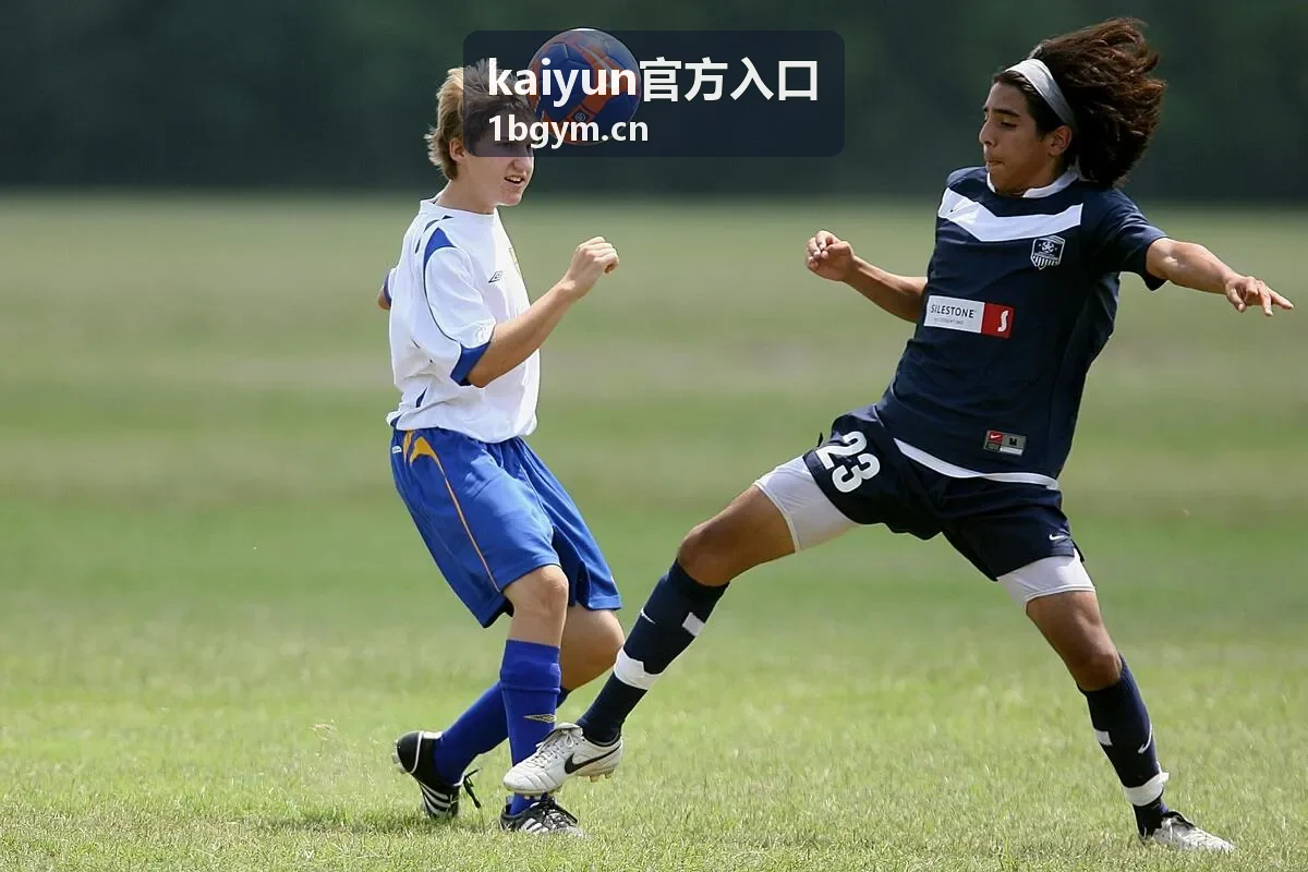 kaiyun官方入口 移动端功能界面